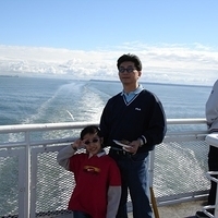 2005.07-Rocky Mountain-017.jpg