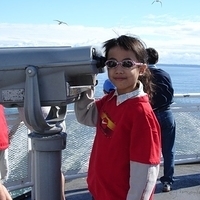 2005.07-Rocky Mountain-019.jpg