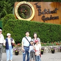 2005.07-Rocky Mountain-034.jpg