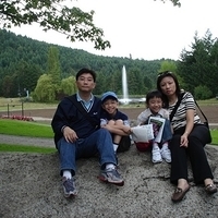 2005.07-Rocky Mountain-053.jpg