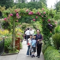 2005.07-Rocky Mountain-055.jpg