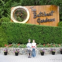 2005.07-Rocky Mountain-061.jpg