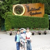 2005.07-Rocky Mountain-063.jpg