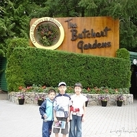 2005.07-Rocky Mountain-065.jpg