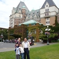 2005.07-Rocky Mountain-082.jpg