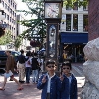 2005.07-Rocky Mountain-094.jpg