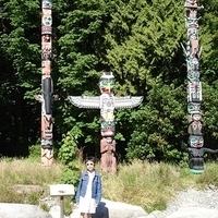 2005.07-Rocky Mountain-098.jpg