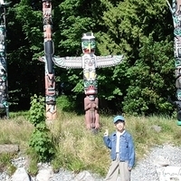 2005.07-Rocky Mountain-101.jpg