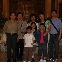 2005.07-Rocky Mountain-109.jpg