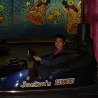 2005.07-Rocky Mountain-130.jpg