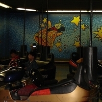 2005.07-Rocky Mountain-133.jpg