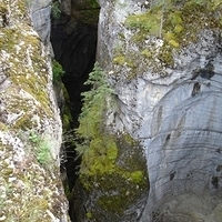 2005.07-Rocky Mountain-136.jpg