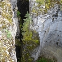 2005.07-Rocky Mountain-137.jpg