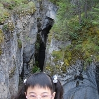 2005.07-Rocky Mountain-140.jpg