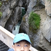 2005.07-Rocky Mountain-141.jpg