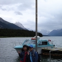 2005.07-Rocky Mountain-145.jpg