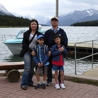 2005.07-Rocky Mountain-146.jpg