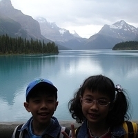 2005.07-Rocky Mountain-149.jpg
