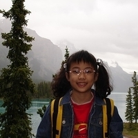 2005.07-Rocky Mountain-153.jpg