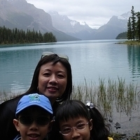 2005.07-Rocky Mountain-156.jpg