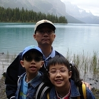 2005.07-Rocky Mountain-157.jpg