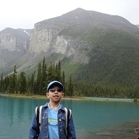 2005.07-Rocky Mountain-158.jpg