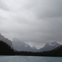 2005.07-Rocky Mountain-160.jpg