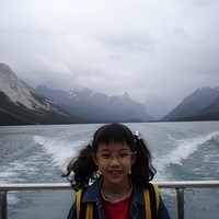 2005.07-Rocky Mountain-165.jpg