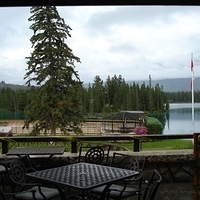 2005.07-Rocky Mountain-168.jpg