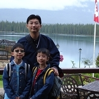 2005.07-Rocky Mountain-173.jpg