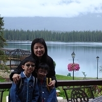 2005.07-Rocky Mountain-174.jpg