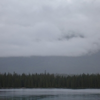 2005.07-Rocky Mountain-175.jpg