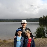 2005.07-Rocky Mountain-178.jpg