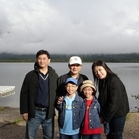 2005.07-Rocky Mountain-179.jpg