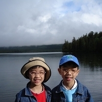 2005.07-Rocky Mountain-180.jpg