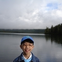 2005.07-Rocky Mountain-181.jpg