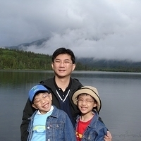 2005.07-Rocky Mountain-183.jpg