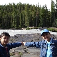 2005.07-Rocky Mountain-190.jpg