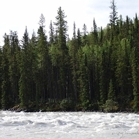2005.07-Rocky Mountain-192.jpg