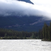 2005.07-Rocky Mountain-193.jpg