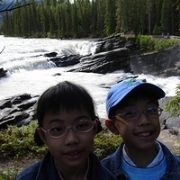 2005.07-Rocky Mountain-195.jpg