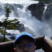 2005.07-Rocky Mountain-196.jpg