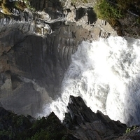 2005.07-Rocky Mountain-198.jpg