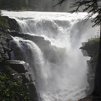 2005.07-Rocky Mountain-199.jpg