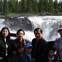 2005.07-Rocky Mountain-200.jpg