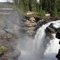 2005.07-Rocky Mountain-202.jpg