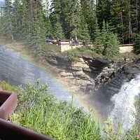 2005.07-Rocky Mountain-203.jpg