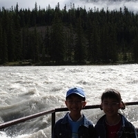 2005.07-Rocky Mountain-204.jpg
