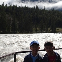 2005.07-Rocky Mountain-205.jpg