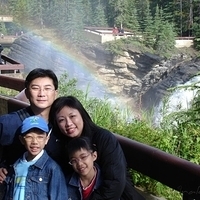 2005.07-Rocky Mountain-207.jpg